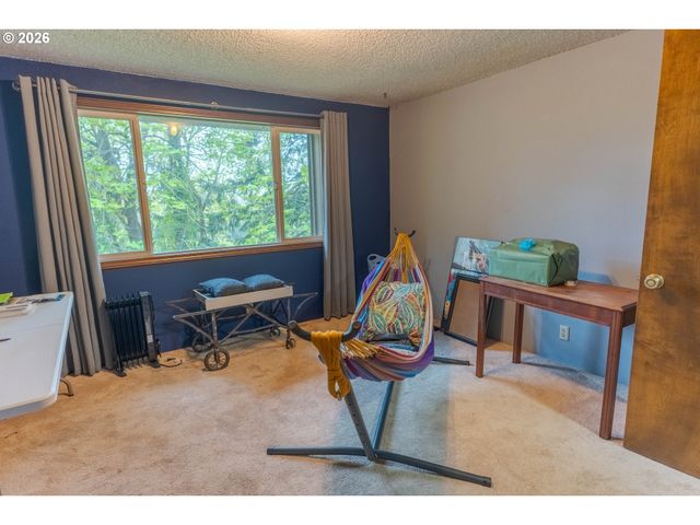 279 MCNARY HEIGHTS Dr N, Keizer, OR 97303