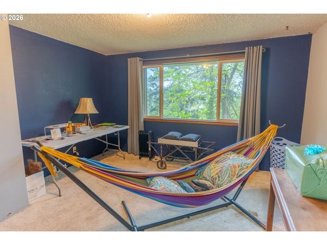 279 MCNARY HEIGHTS Dr N, Keizer, OR 97303