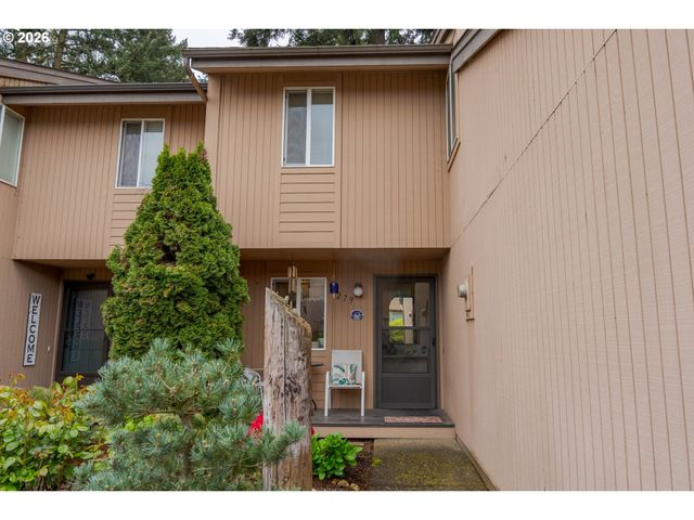 279 MCNARY HEIGHTS Dr N, Keizer, OR 97303