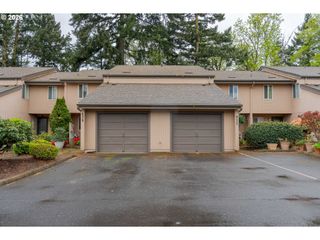 279 MCNARY HEIGHTS Dr N, Keizer, OR 97303