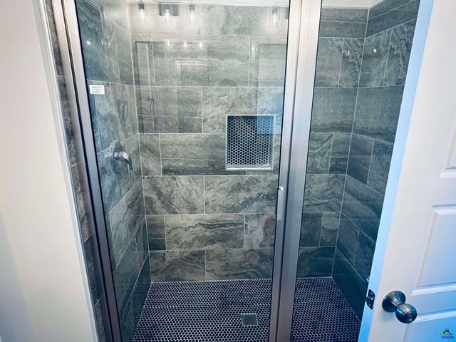 109 Haag Drive, Warner Robins, GA 31093