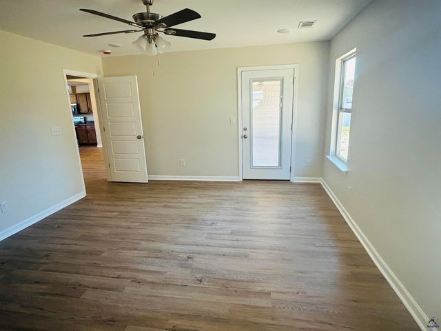 109 Haag Drive, Warner Robins, GA 31093