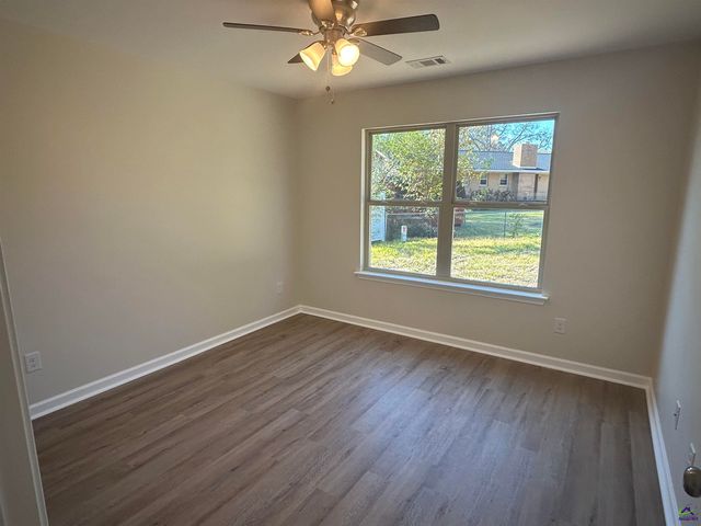 109 Haag Drive, Warner Robins, GA 31093