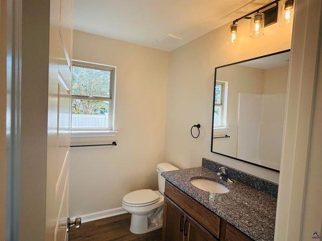 109 Haag Drive, Warner Robins, GA 31093