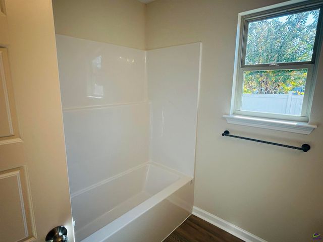 109 Haag Drive, Warner Robins, GA 31093