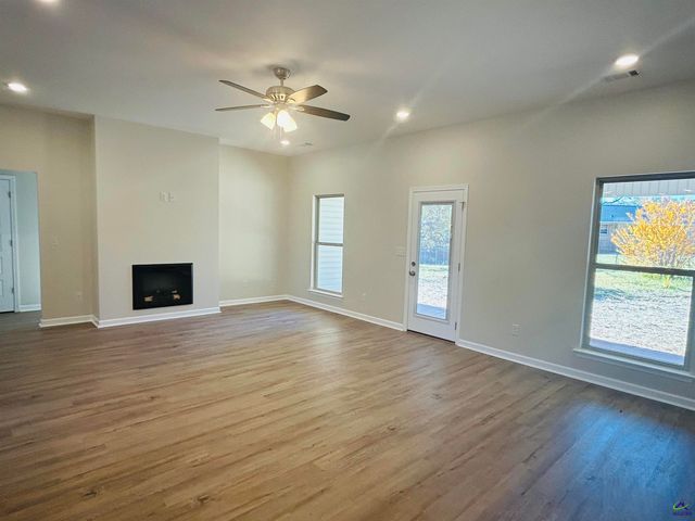 109 Haag Drive, Warner Robins, GA 31093