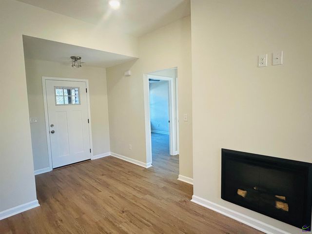 109 Haag Drive, Warner Robins, GA 31093