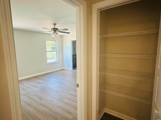 109 Haag Drive, Warner Robins, GA 31093