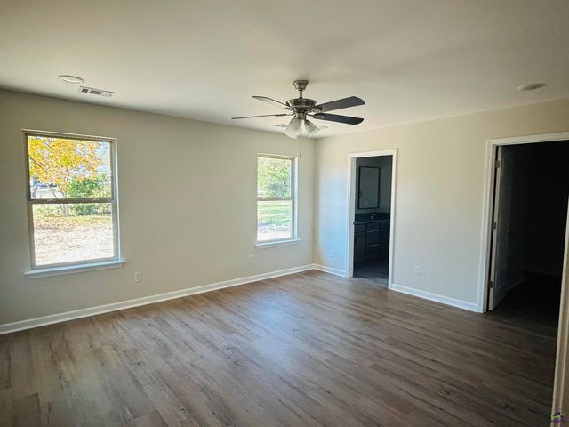 109 Haag Drive, Warner Robins, GA 31093