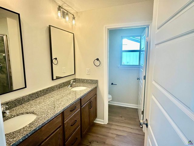 109 Haag Drive, Warner Robins, GA 31093