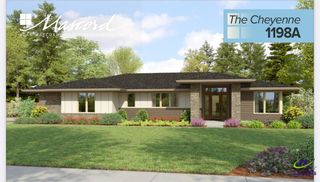109 Haag Drive, Warner Robins, GA 31093