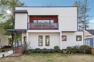 1740 S Gordon SW Street, Atlanta, GA 30310