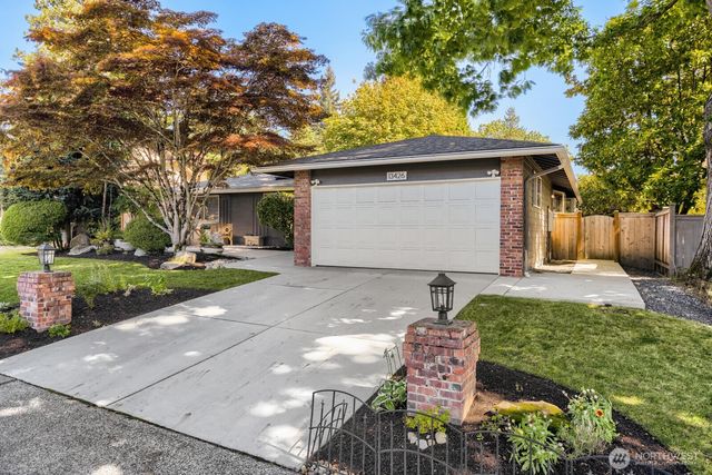 13426 117th Avenue NE, Kirkland, WA 98034