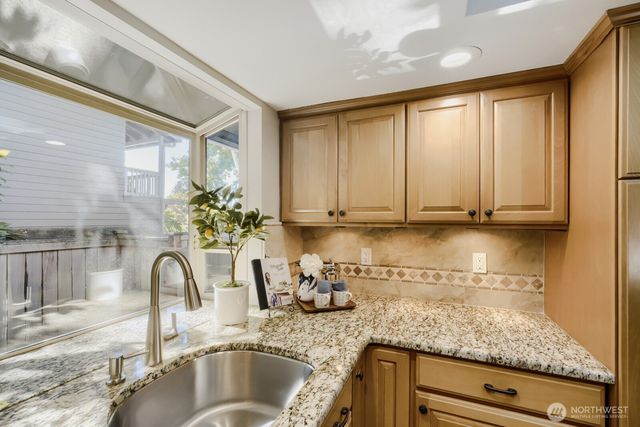 13426 117th Avenue NE, Kirkland, WA 98034