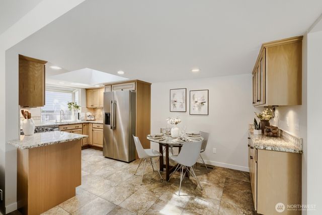 13426 117th Avenue NE, Kirkland, WA 98034