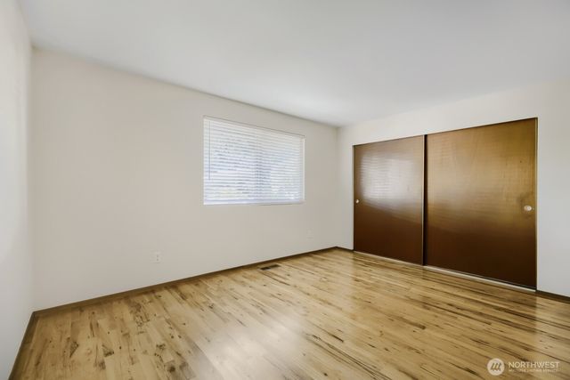 13426 117th Avenue NE, Kirkland, WA 98034
