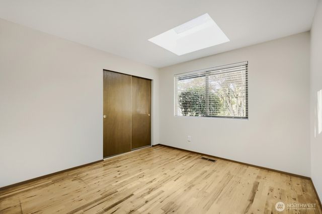 13426 117th Avenue NE, Kirkland, WA 98034