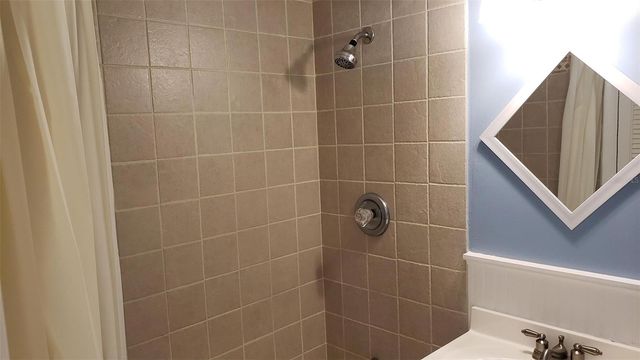 375 TERRAPIN, Venice, FL 34293