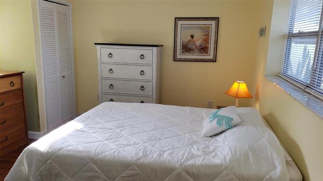 375 TERRAPIN, Venice, FL 34293