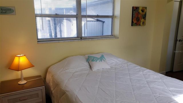 375 TERRAPIN, Venice, FL 34293