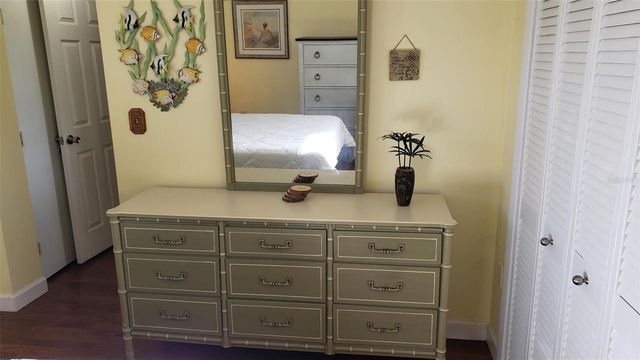 375 TERRAPIN, Venice, FL 34293