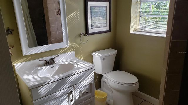 375 TERRAPIN, Venice, FL 34293