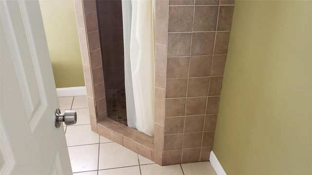 375 TERRAPIN, Venice, FL 34293