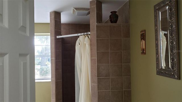 375 TERRAPIN, Venice, FL 34293