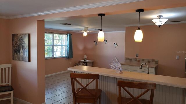 375 TERRAPIN, Venice, FL 34293