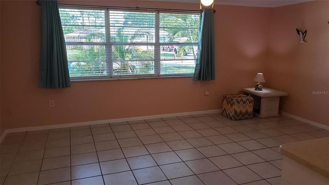 375 TERRAPIN, Venice, FL 34293