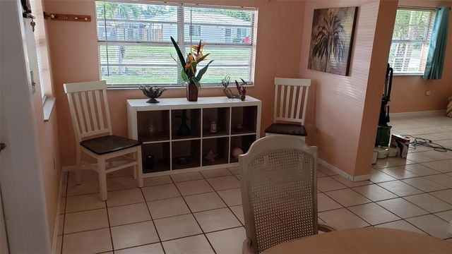 375 TERRAPIN, Venice, FL 34293
