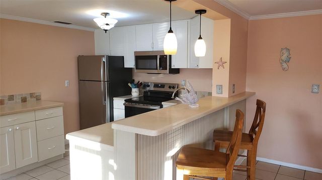 375 TERRAPIN, Venice, FL 34293