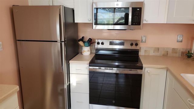 375 TERRAPIN, Venice, FL 34293