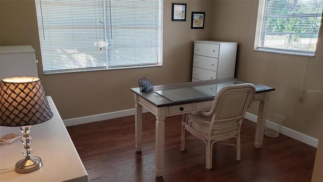 375 TERRAPIN, Venice, FL 34293