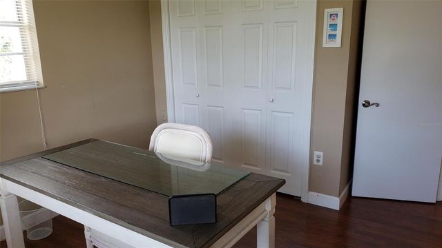 375 TERRAPIN, Venice, FL 34293