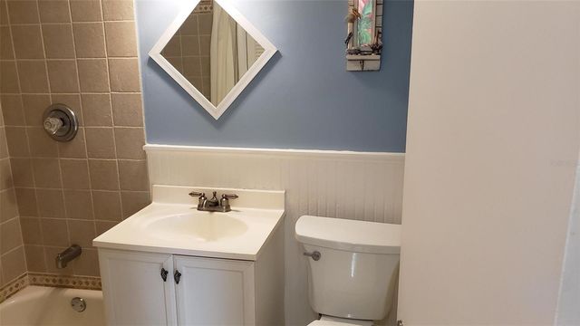 375 TERRAPIN, Venice, FL 34293