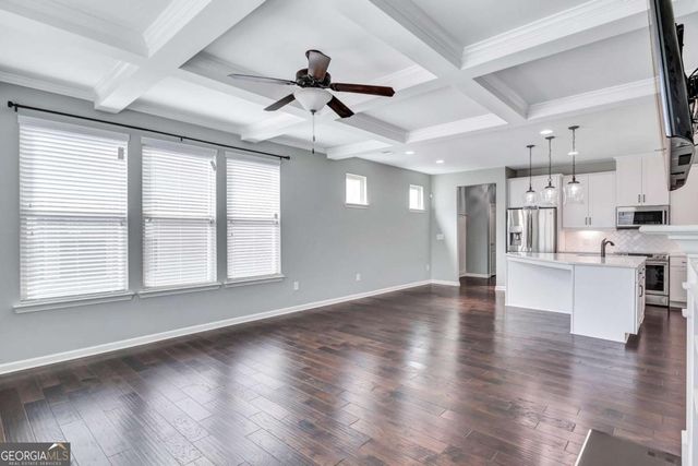 330 Avalon Square, Fairburn, GA 30213