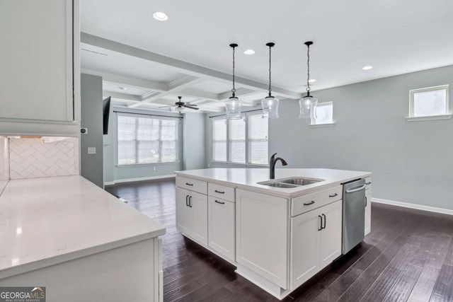 330 Avalon Square, Fairburn, GA 30213
