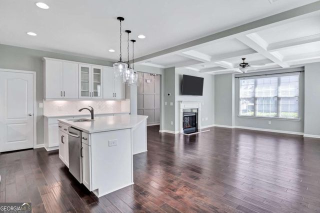 330 Avalon Square, Fairburn, GA 30213