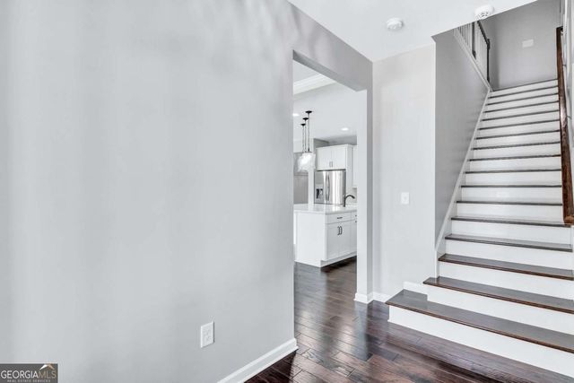 330 Avalon Square, Fairburn, GA 30213