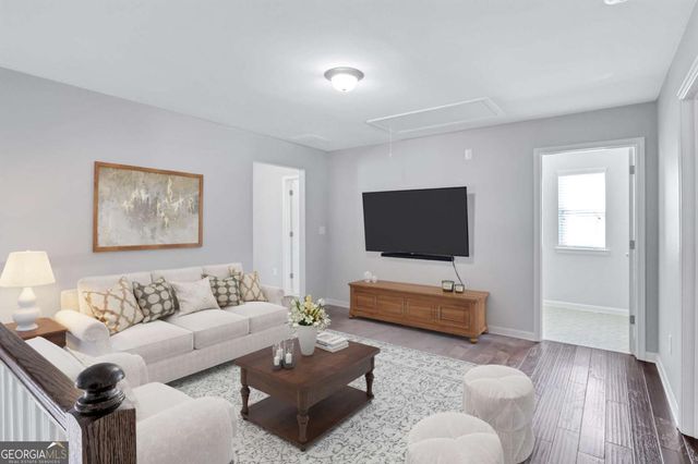 330 Avalon Square, Fairburn, GA 30213