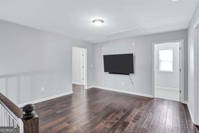 330 Avalon Square, Fairburn, GA 30213
