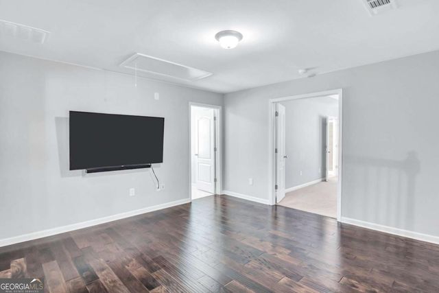 330 Avalon Square, Fairburn, GA 30213