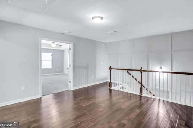 330 Avalon Square, Fairburn, GA 30213