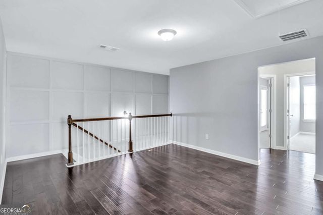 330 Avalon Square, Fairburn, GA 30213