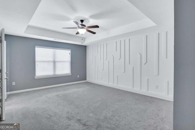 330 Avalon Square, Fairburn, GA 30213