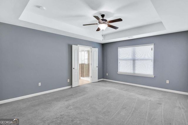 330 Avalon Square, Fairburn, GA 30213