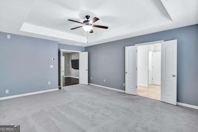 330 Avalon Square, Fairburn, GA 30213