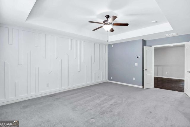 330 Avalon Square, Fairburn, GA 30213