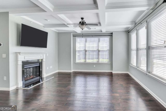 330 Avalon Square, Fairburn, GA 30213